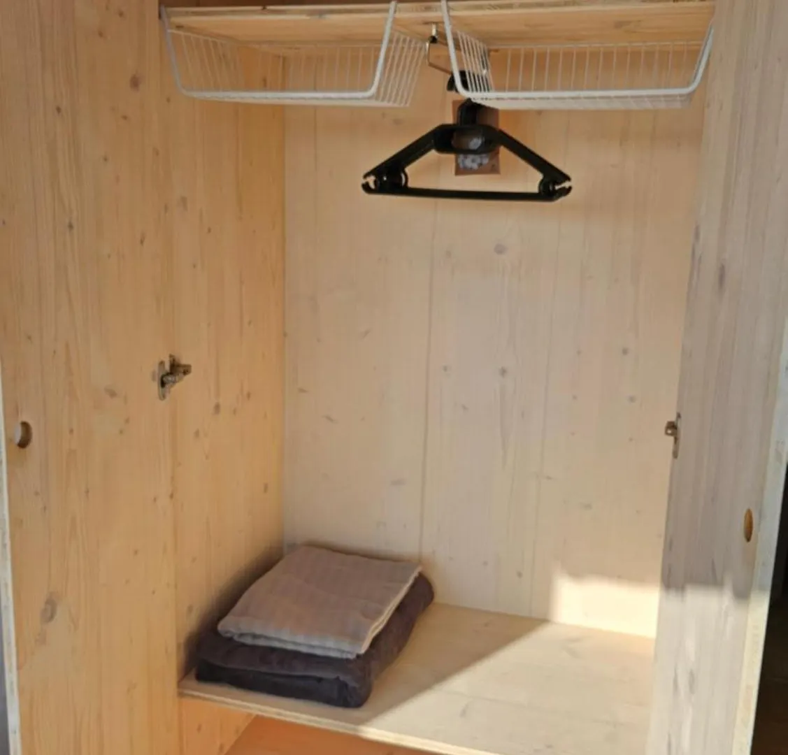 Buqez Sun 4 U - Oikos Eco Resort - Villa 4 Drage 0*,