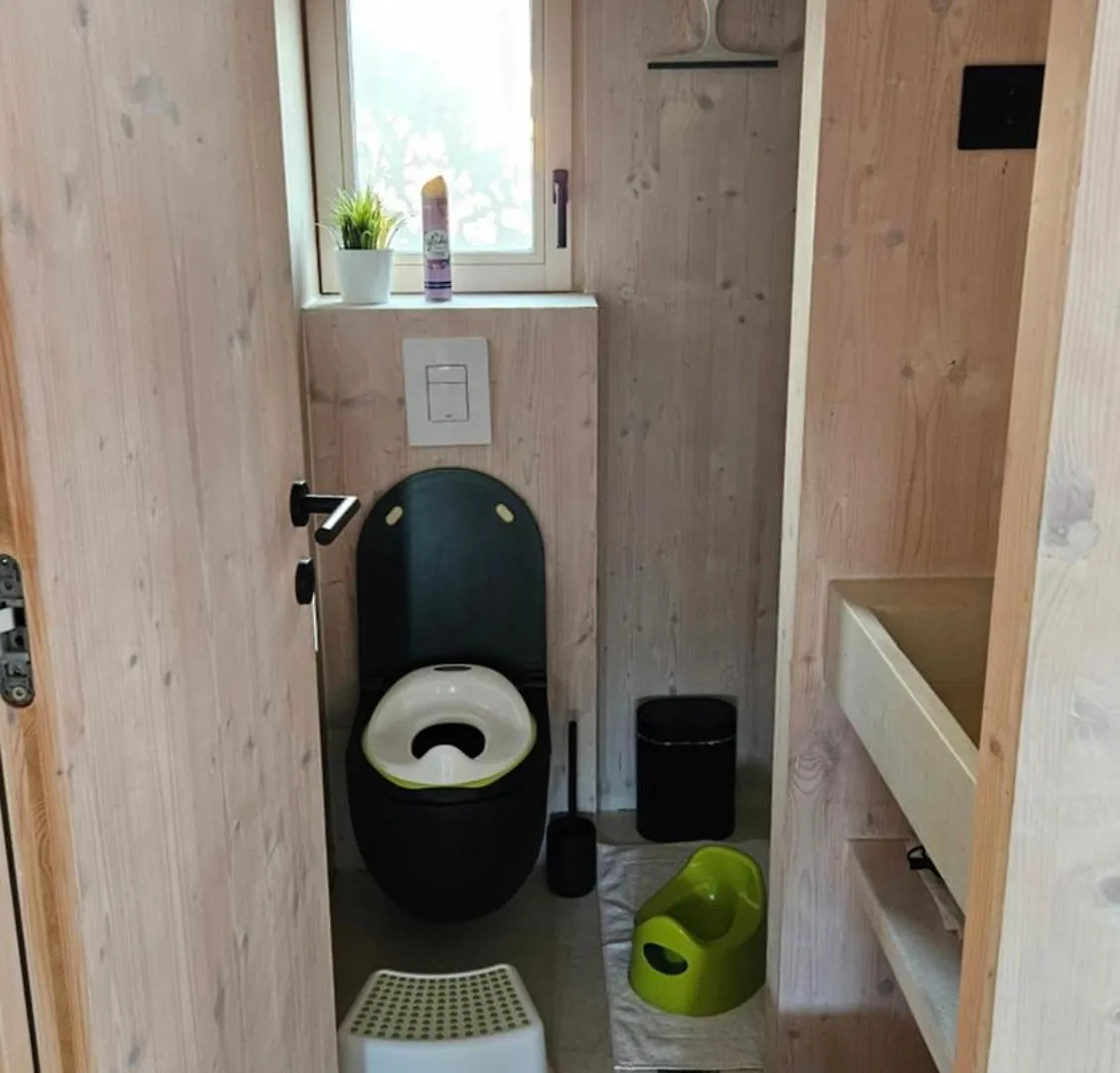 Buqez Sun 4 U - Oikos Eco Resort - Villa 4 Drage 0*,  Croatia